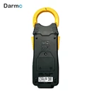 مولتی متر کلمپی دیجیتال هیوکی مدل HIOKI 3280-10F