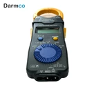 مولتی متر کلمپی دیجیتال هیوکی مدل HIOKI 3280-10F