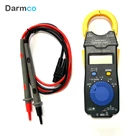 مولتی متر کلمپی دیجیتال هیوکی مدل HIOKI 3280-10F
