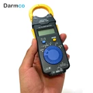 مولتی متر کلمپی دیجیتال هیوکی مدل HIOKI 3280-10F