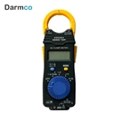 مولتی متر کلمپی دیجیتال هیوکی مدل HIOKI 3280-10F