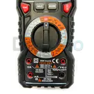 مولتی متر دیجیتال هابوتست مدل HABOTEST HT118C
