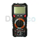 مولتی متر دیجیتال هابوتست مدل HABOTEST HT118C