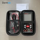 مولتی متر دیجیتال هابوتست مدل Habotest HT129