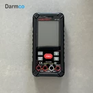 مولتی متر دیجیتال هابوتست مدل Habotest HT129