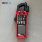 مولتی متر کلمپی هابوتست مدل Habotest HT205A