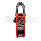 مولتی متر کلمپی هابوتست مدل HABOTEST HT208A