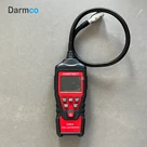 نشت یاب گاز هابوتست مدل HABOTEST HT601A 