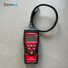 نشت یاب و دتکتور گاز هابوتست مدل Habotest HT601B