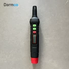 نشت یاب گاز هابوتست مدل HABOTEST HT61