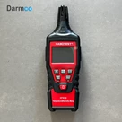 رطوبت سنج هابوتست مدل HABOTEST HT618