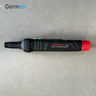 نشت یاب گاز هابوتست مدل HABOTEST HT61