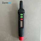 دما سنج و رطوبت سنج هابوتست مدل HABOTEST HT62