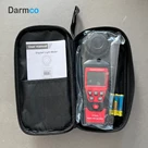 نورسنج هابوتست مدل HT620L