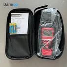 نورسنج هابوتست مدل HT620