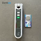 دماسنج هابوتست مدل Habotest HT691