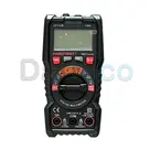 مولتی متر دیجیتال هابوتست مدل HABOTEST HT113B