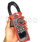 مولتی متر کلمپی هابوتست مدل HABOTEST HT208D
