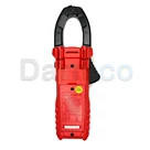 مولتی متر کلمپی هابوتست مدل HABOTEST HT208D