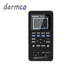 اسیلوسکوپ دستی هانتک مدل HANTEK 2D72