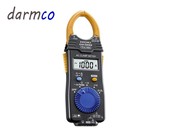 کلمپ آمپرمتر TRMS هیوکی مدل HIOKI CM3289 