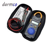 کلمپ آمپرمتر TRMS هیوکی مدل HIOKI CM3289 