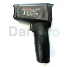 ترمومتر لیزری دیجیتال مستک مدل MESTEK IR02C