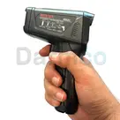 ترمومتر لیزری دیجیتال مستک مدل MESTEK IR02C