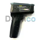 ترمومتر لیزری دیجیتال مستک مدل MESTEK IR02C