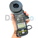 ارت سنج کلمپی کیوریتسو مدل KYORITSU 4200 