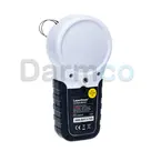 نورسنج لیزرلاینر دیجیتال LASER LINER 082.130A 