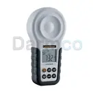 نورسنج لیزرلاینر دیجیتال LASER LINER 082.130A 