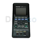 LCR متر دیجیتال هانتک مدل HANTEK 1832C