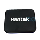 LCR متر دیجیتال هانتک مدل HANTEK 1832C