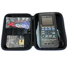 LCR متر دیجیتال هانتک مدل HANTEK 1832C