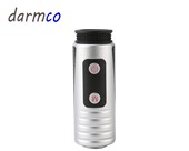 متر لیزری یونیتی UNI-T LM1500G ( نمایندگی فروش )