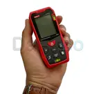 متر لیزری 50 متری یونیتی UNI-T LM50A ( نمایندگی فروش )