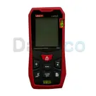 متر لیزری 50 متری یونیتی UNI-T LM50A ( نمایندگی فروش )
