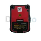 تراز لیزری خط سبز یونیتی UNI-T LM570LD-II ( نمایندگی فروش )