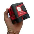 تراز لیزری خط سبز یونیتی UNI-T LM570LD-II ( نمایندگی فروش )