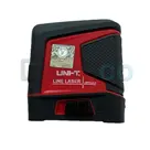 تراز لیزری خط سبز یونیتی UNI-T LM570LD-II ( نمایندگی فروش )