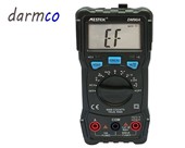 مولتی متر دیجیتال اتو رنج مِستک MESTEK DM90A 