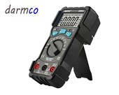 مولتی متر دیجیتال اتو رنج مِستک MESTEK DM90A 