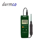 تسلا متر مغناطیسی اکستچ EXTECH MF100