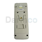 گوس متر مغناطیسی DIGITAL لوترون LUTRON MG-3003SD