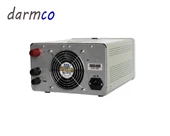 منبع تغذیه آزمایشگاهی مگاتک مدل MEGATEK MP-3030S