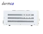 منبع تغذیه آزمایشگاهی مگاتک مدل  MEGATEK MP150-20S 