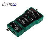 تستر کابل شبکه BNC مستک مدل MASTECH MS6810