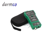 تستر کابل شبکه BNC مستک مدل MASTECH MS6810