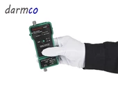 تستر کابل شبکه BNC مستک مدل MASTECH MS6810